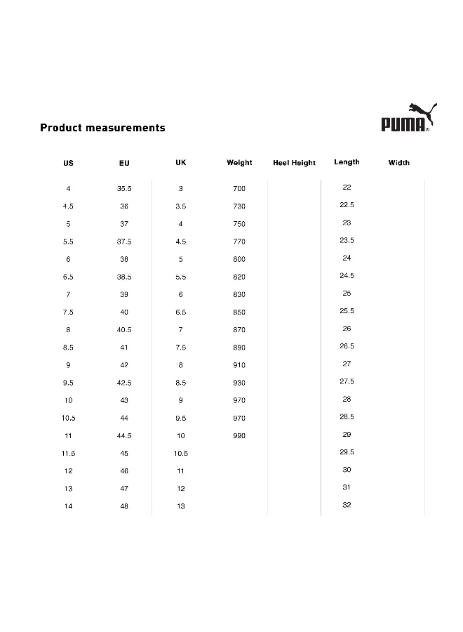 Puma  Velophasis Born In The 2000s Sneakers for Men | Best Price UAE