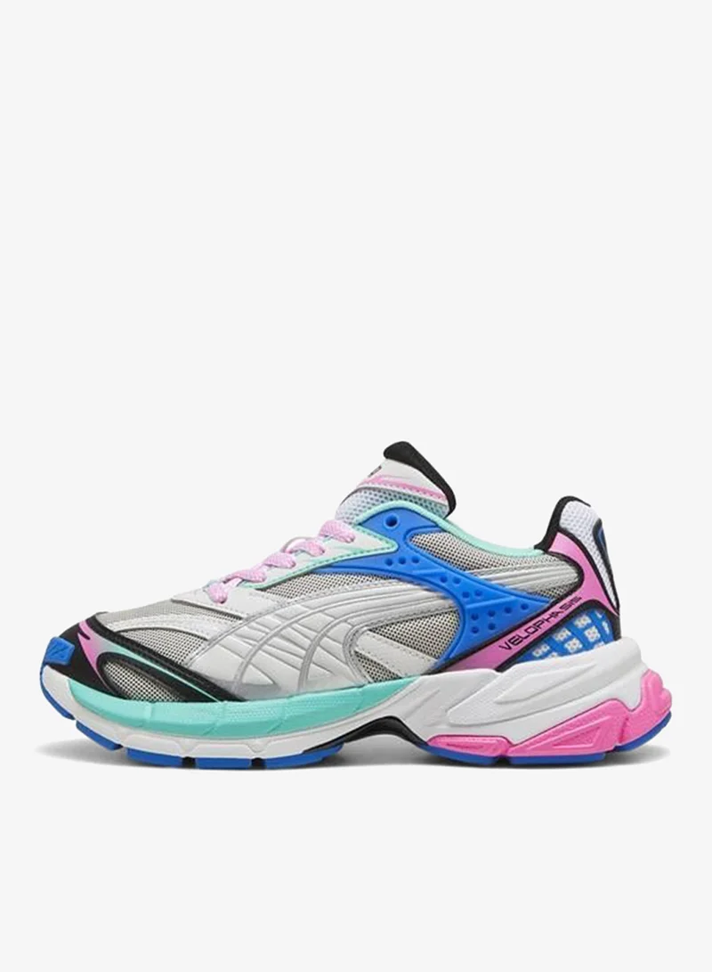 Velophasis Born In The 2000s Sneakers