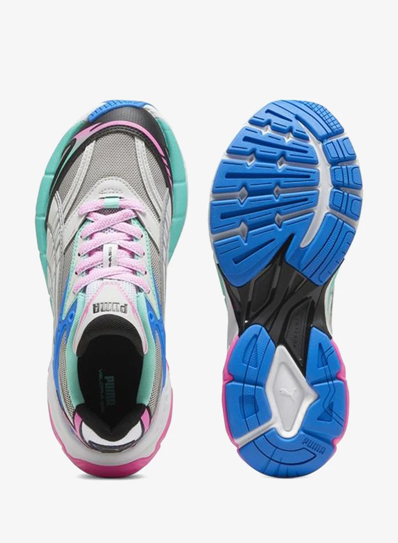 Puma  Velophasis Born In The 2000s Sneakers for Men | Best Price UAE