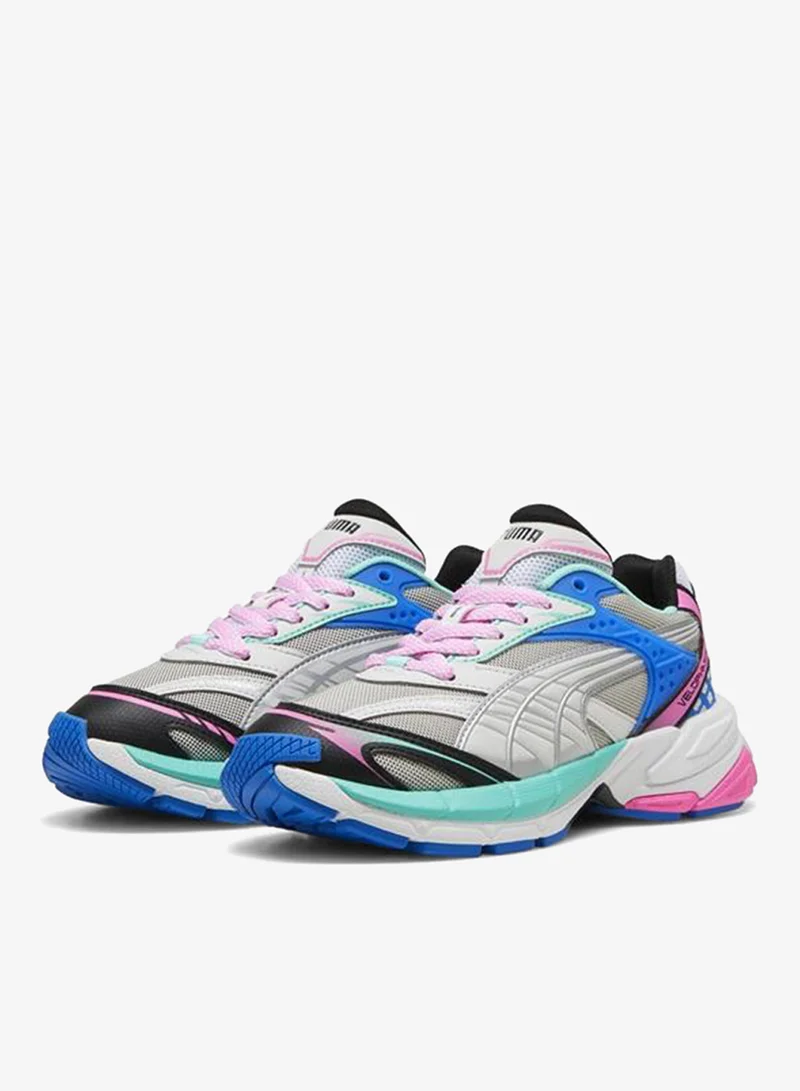 Puma  Velophasis Born In The 2000s Sneakers for Men | Best Price UAE