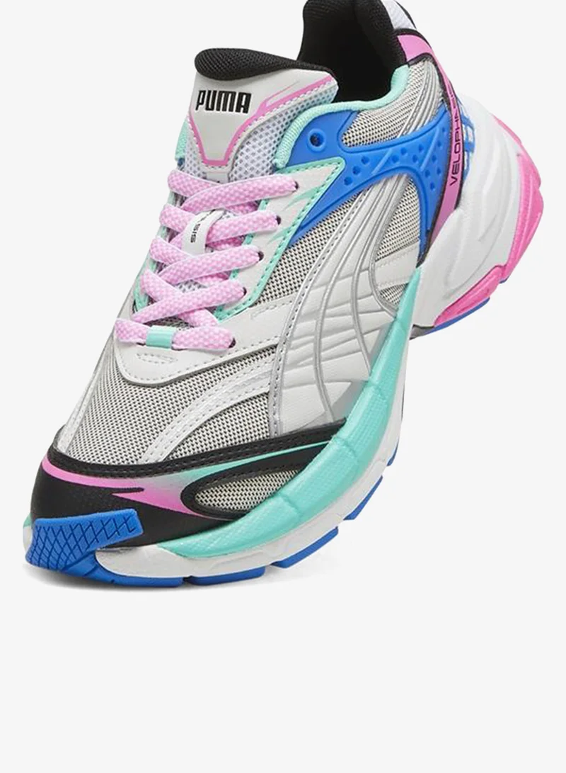 Puma  Velophasis Born In The 2000s Sneakers for Men | Best Price UAE