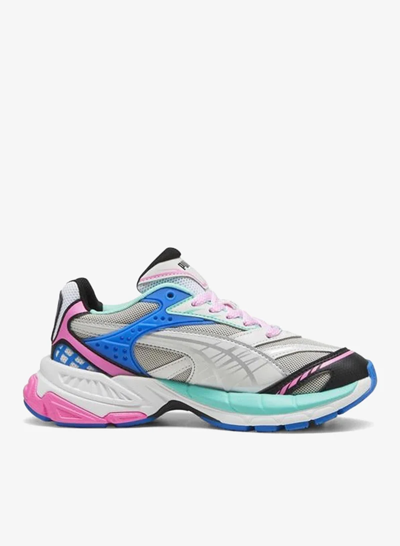 Puma  Velophasis Born In The 2000s Sneakers for Men | Best Price UAE