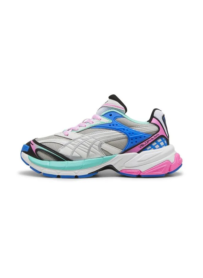 Velophasis Born In The 2000s Sneakers