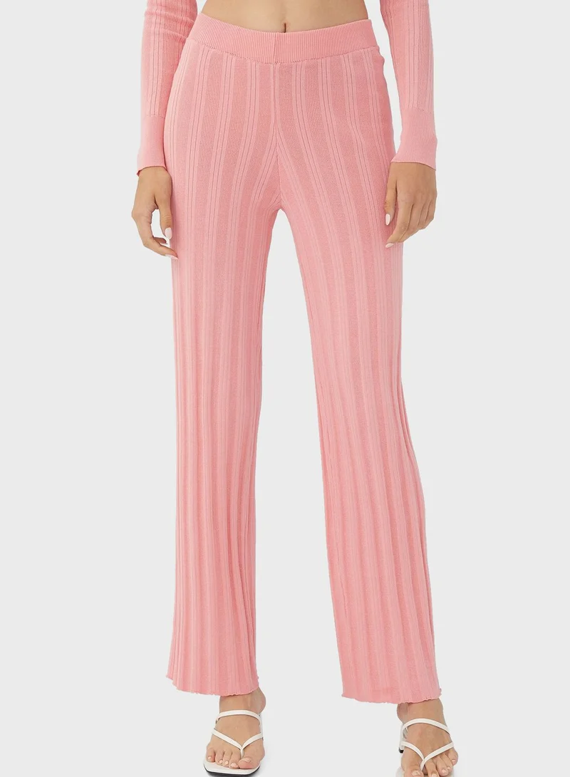 Cotton On Foxy Knitted Pants