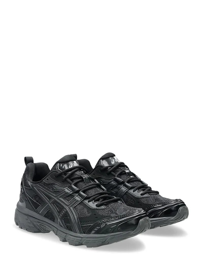 asics Gel-Nunobiki