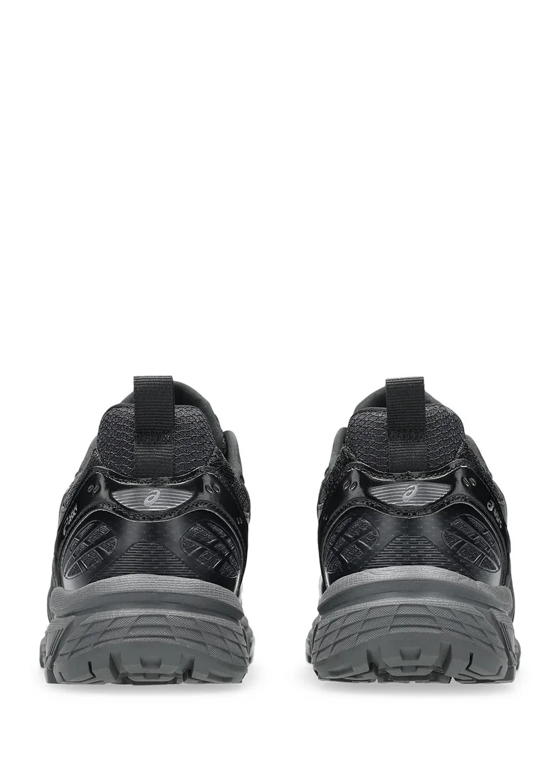 asics Gel-Nunobiki