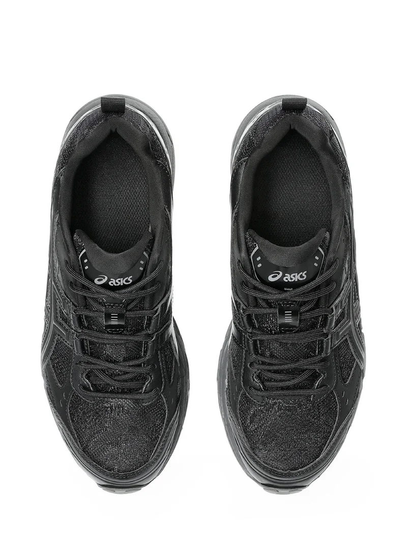 asics Gel-Nunobiki
