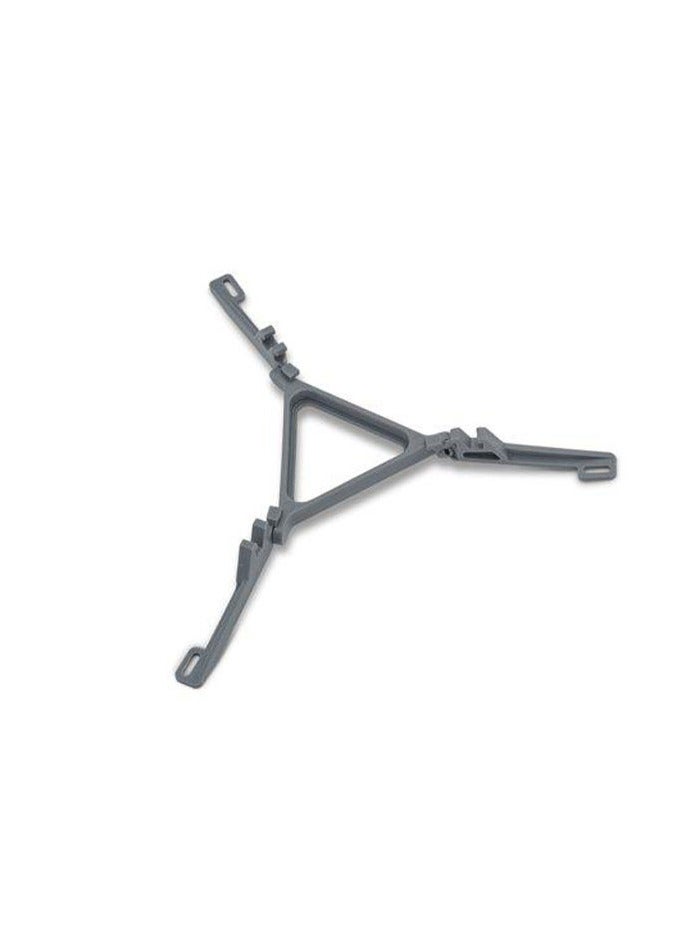 Primus Canister Stand - Image 1