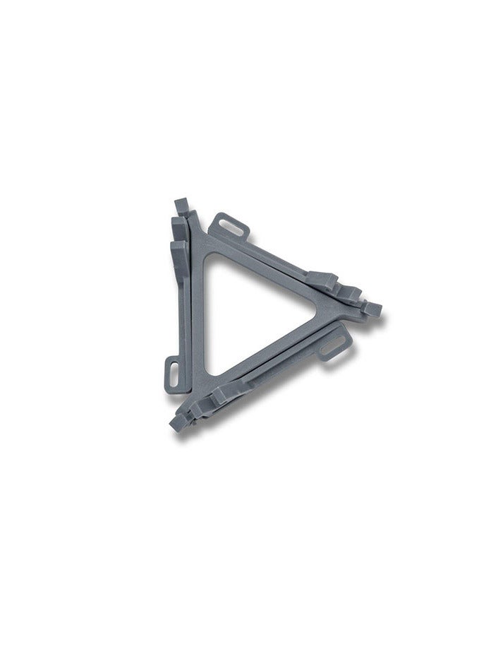 Primus Canister Stand - Image 3