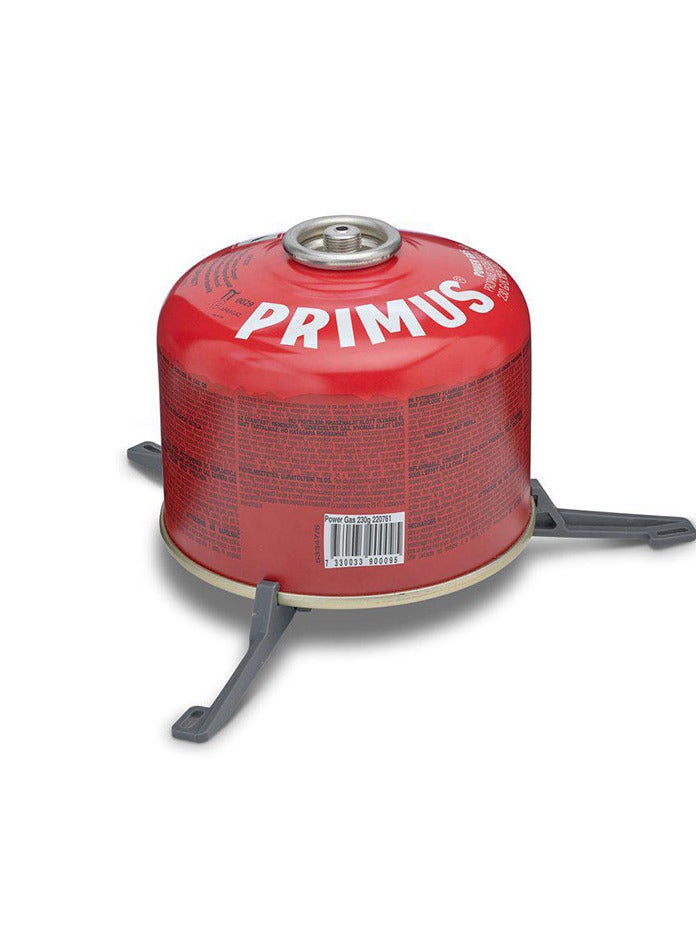 Primus Canister Stand - Image 2