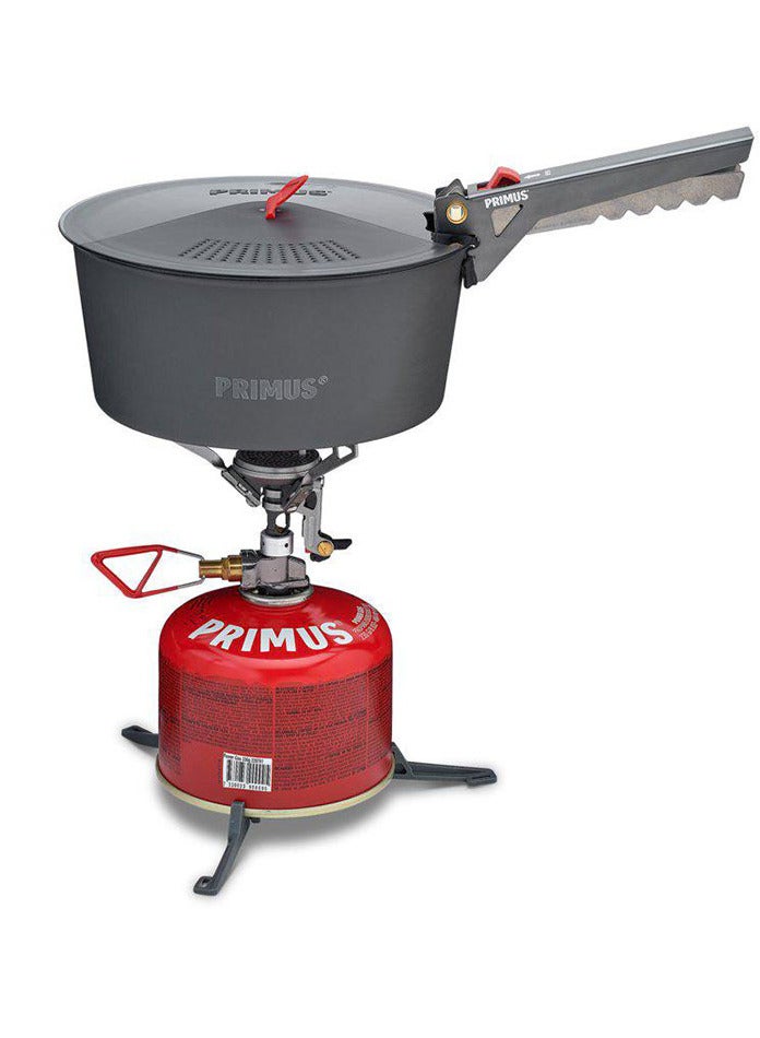 Primus Canister Stand - Image 4