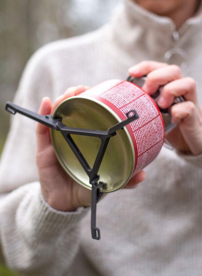 Primus Canister Stand - Image 5