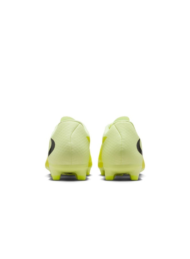 Nike فانتوم 6 لو ACAD FG/MG - Image 1