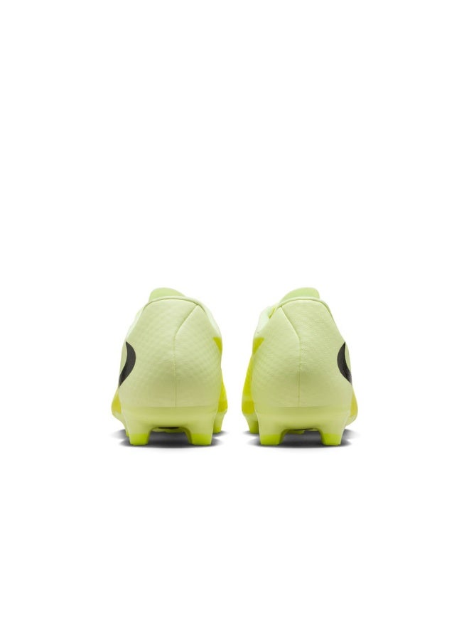Nike فانتوم 6 لو ACAD FG/MG - Image 2