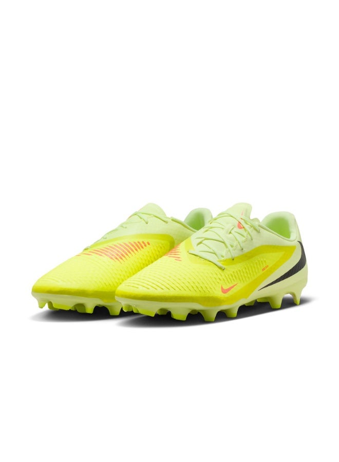 Nike فانتوم 6 لو ACAD FG/MG - Image 3
