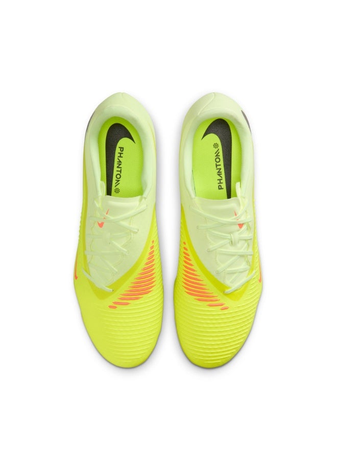Nike فانتوم 6 لو ACAD FG/MG - Image 5