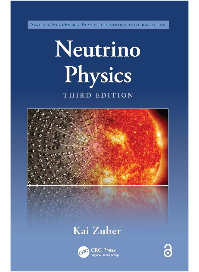 Neutrino Physics 