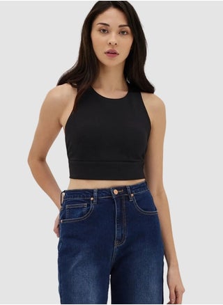 Manila Black Top - pzsku/Z075093E019041894D2E2Z/45/_/1712208575/6e70d90c-7408-43ba-9556-eda7b33e4b55