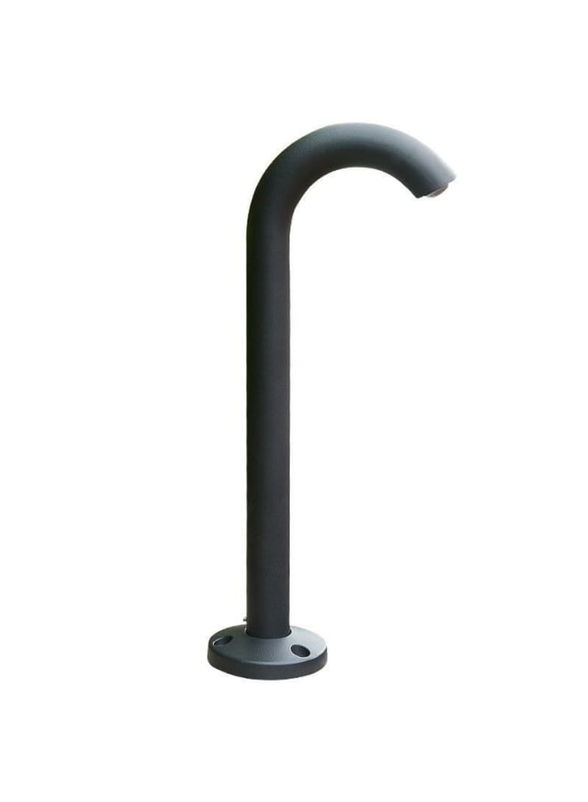 بولارد اضاءة حدائق - Image 2