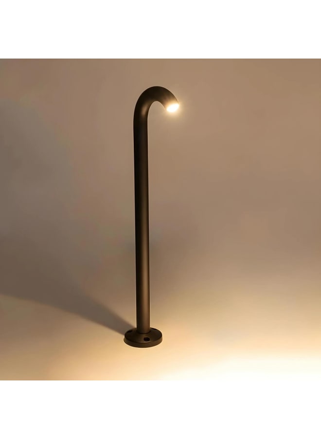 بولارد اضاءة حدائق - Image 1