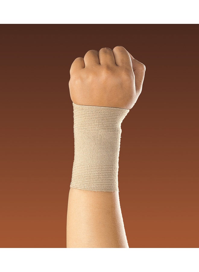 MAKIDA Mak Wrist Supp 4 Pull On S Hwre5003T