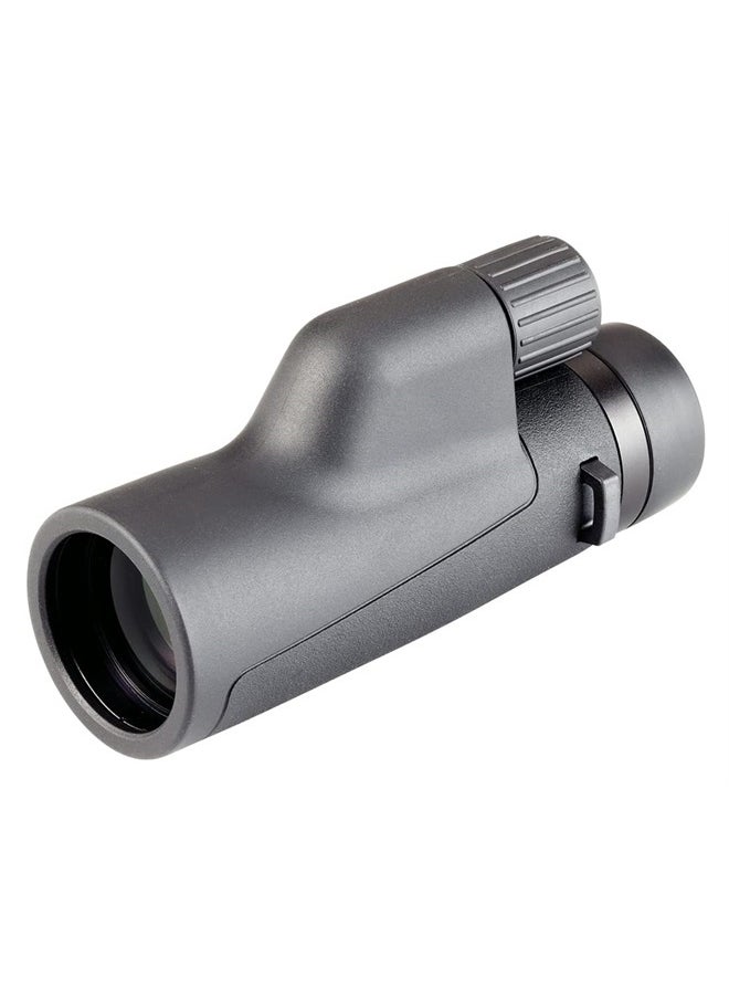 Opticron Oregon 4 PC Oasis 10x42 Monocular  - Image 2