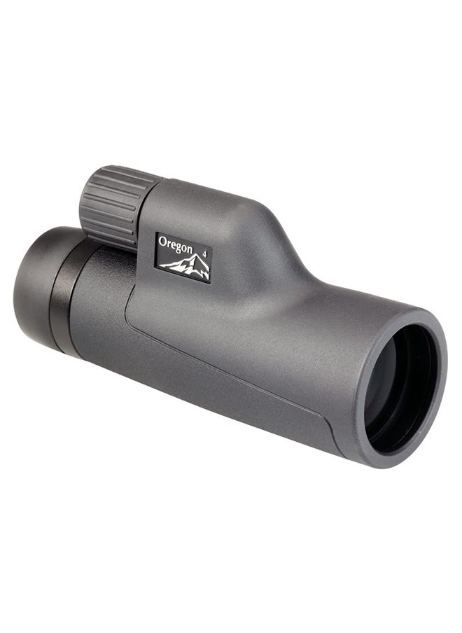 Opticron Oregon 4 PC Oasis 10x42 Monocular  - Image 3