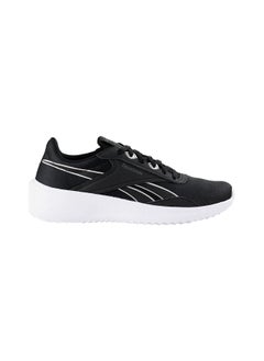 Reebok Reebok Lite 4 Running Shoes  - Image 1