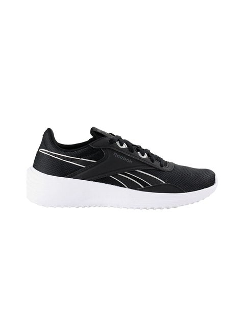 Reebok Lite 4 Running Shoes