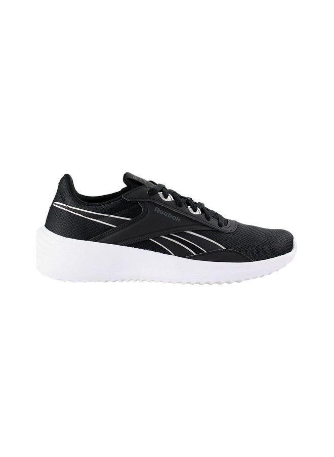 Reebok Reebok Lite 4 Running Shoes  - Image 1