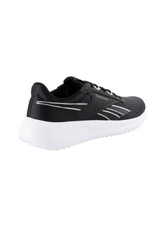 Reebok Reebok Lite 4 Running Shoes  - Image 2