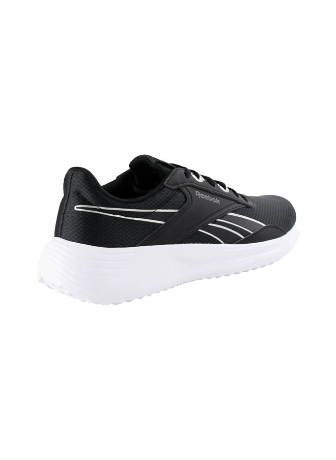 Reebok Reebok Lite 4 Running Shoes  - Image 2