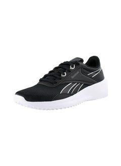 Reebok Reebok Lite 4 Running Shoes  - Image 3