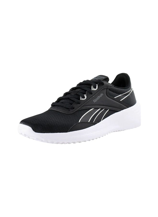 Reebok Reebok Lite 4 Running Shoes  - Image 3