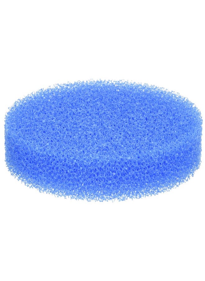 إيهيم فلتر Eheim Coarse Filter Pad Classic 250 (قطعتان) 