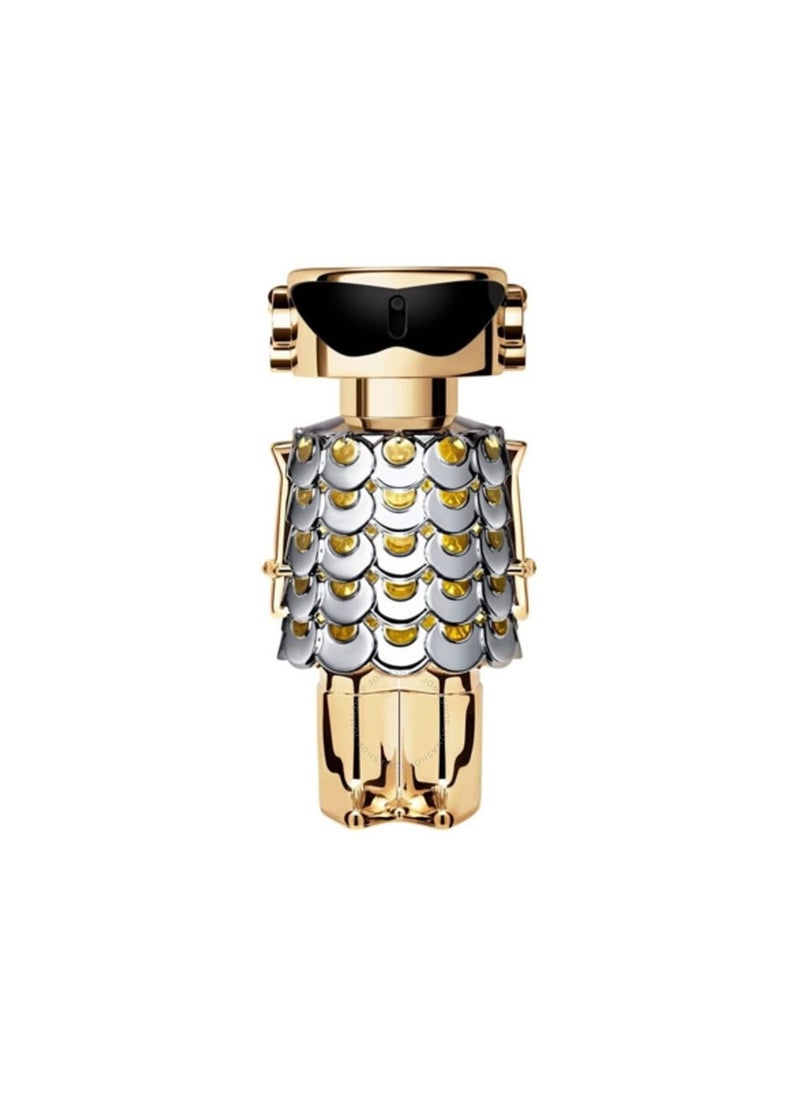 paco rabanne - Fame Eau de Parfum 80ml - Image 1