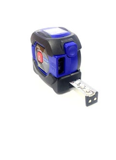 Gazelle Gazelle G9501, 2-IN-1 LASER(40M) AND TAPE DISTANCE METER(5M)  - Image 3