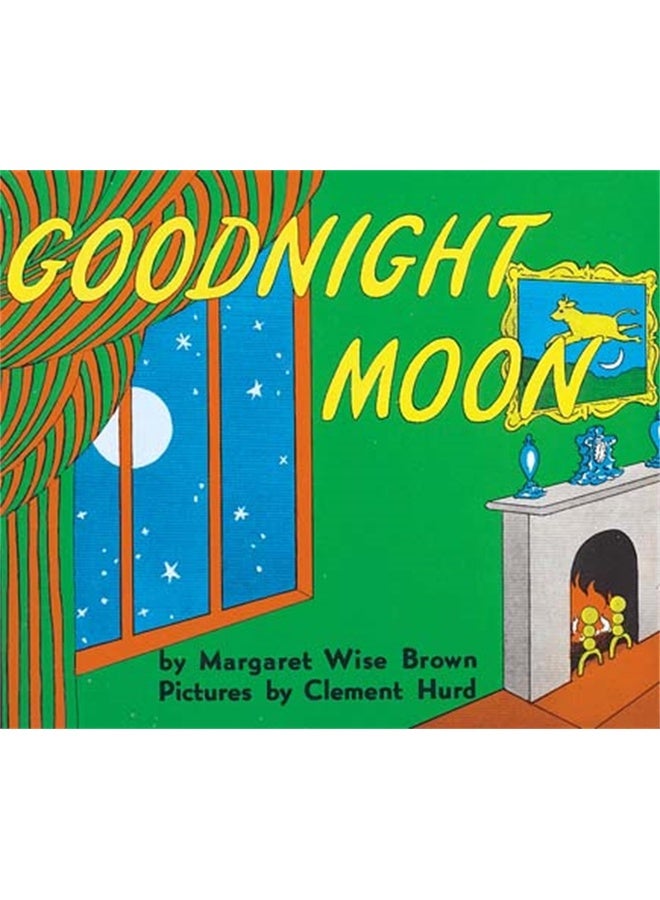 Goodnight Moon