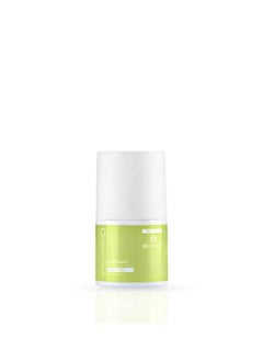 Whitening Deodorant Anti-Perspirant Fresh Aloe 40ml - pzsku/Z075184CF9CA80D88FB56Z/45/_/1739201467/172b2d95-1779-4671-82d9-ee9686f0d3f7