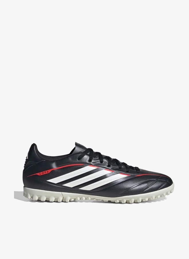 Adidas Copa Pure IV Club TF