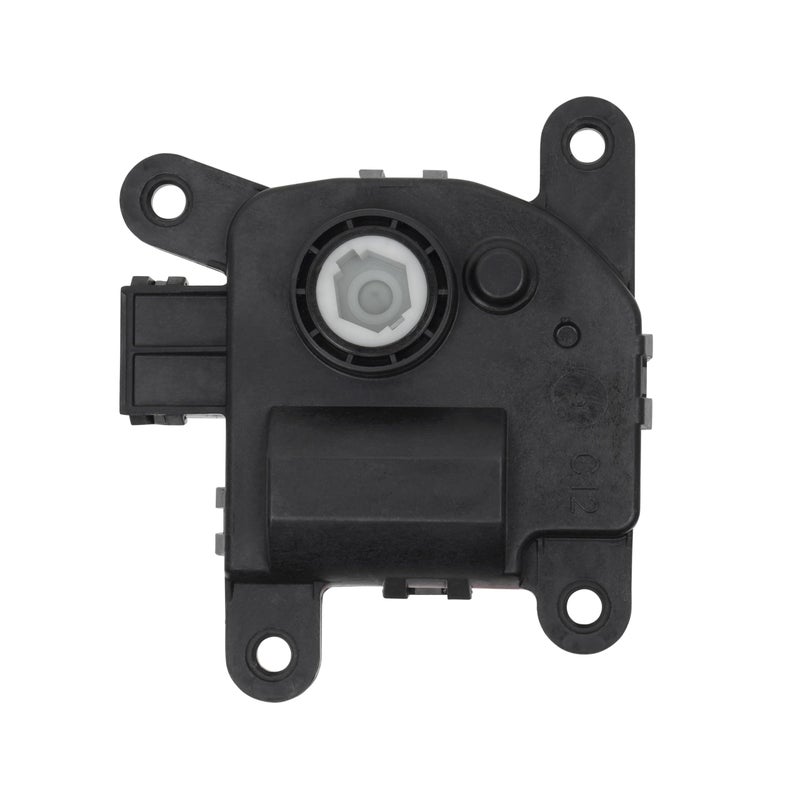 New Mando 30A1110 HVAC Door Actuator Original Equipment 971543Z000