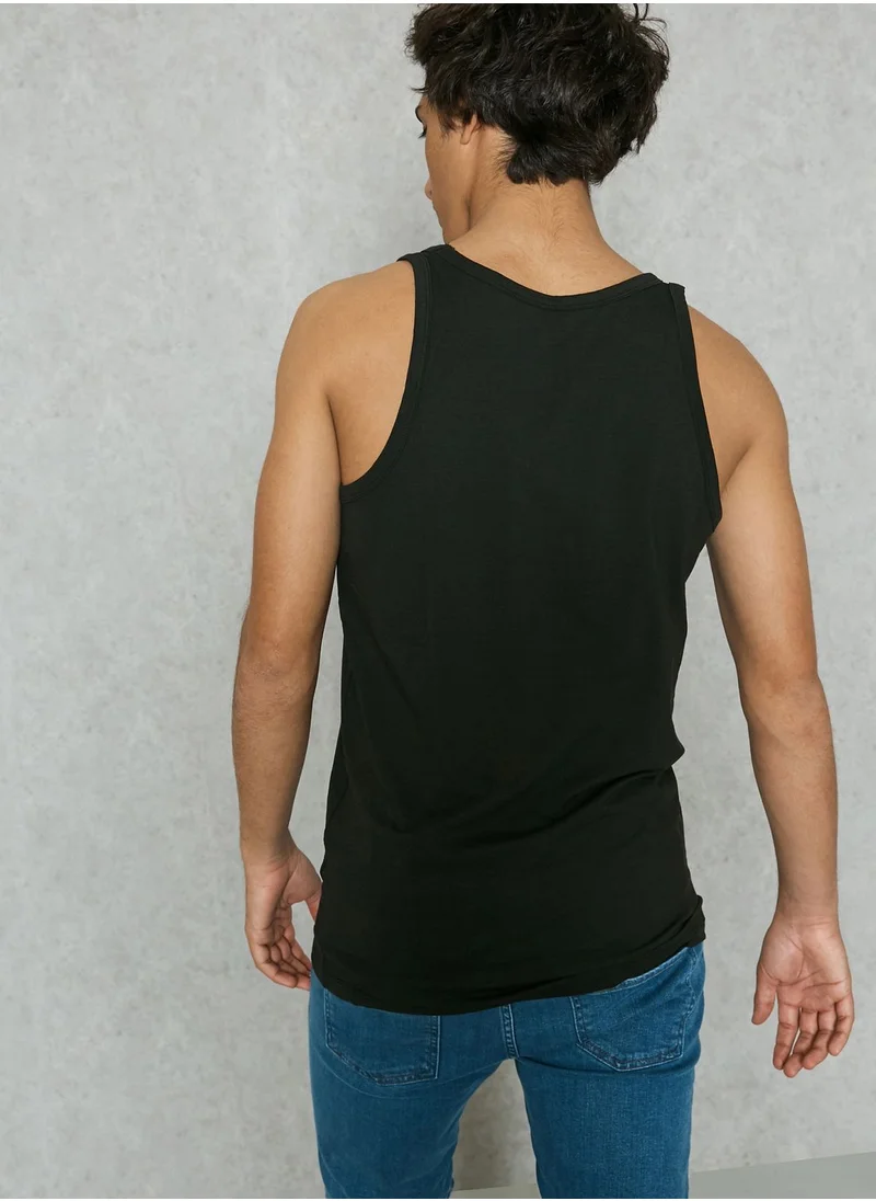 JACK & JONES Essential Tank