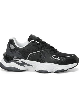 Madax 4fx Memory Foam Men's Sports Shoes - pzsku/Z0751D1D4F6D75A32795EZ/45/_/1734846824/209c45f9-af30-45b1-b8e7-4c6ccd55e3a7