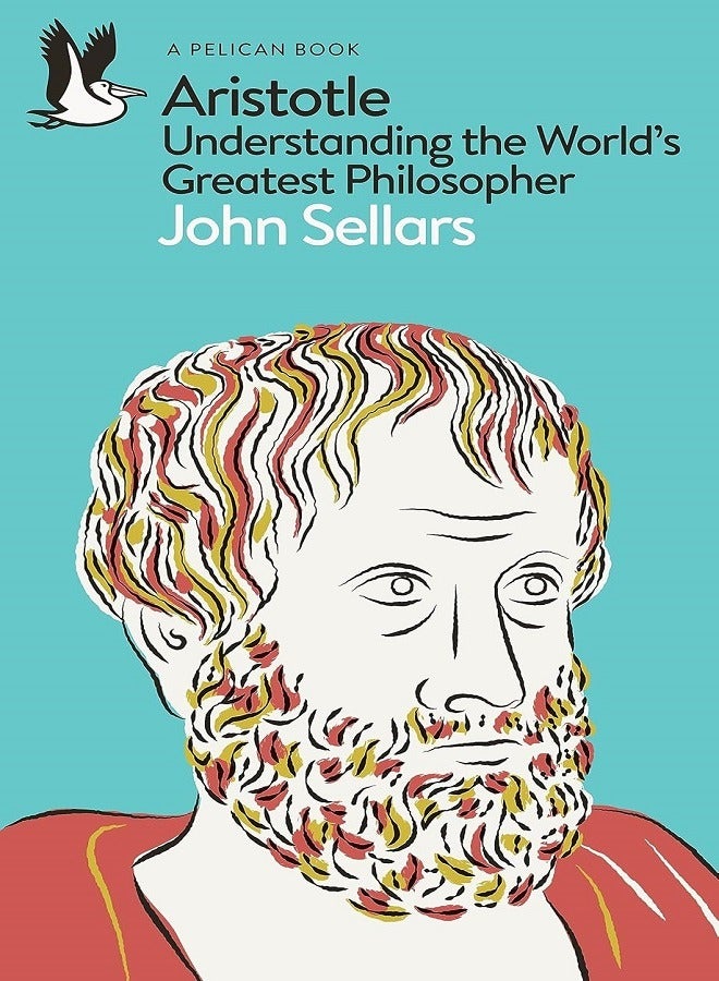 Aristotle: Understanding the World's Greatest Philosopher