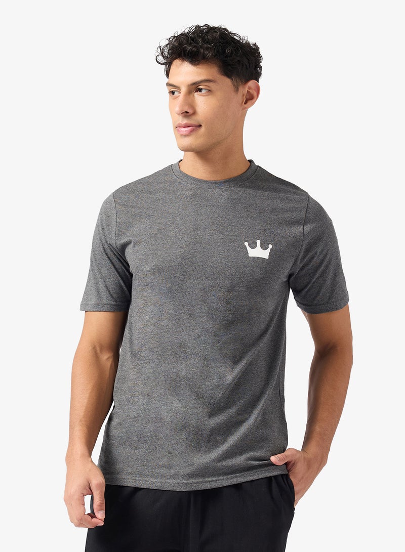 Robert Wood Nightwear T-Shirt & Pants Sets - Image 3