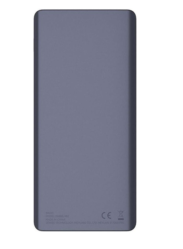 Router Pro 5 (5G) Portable 7000mAh Battery STC Player Only  - Image 3