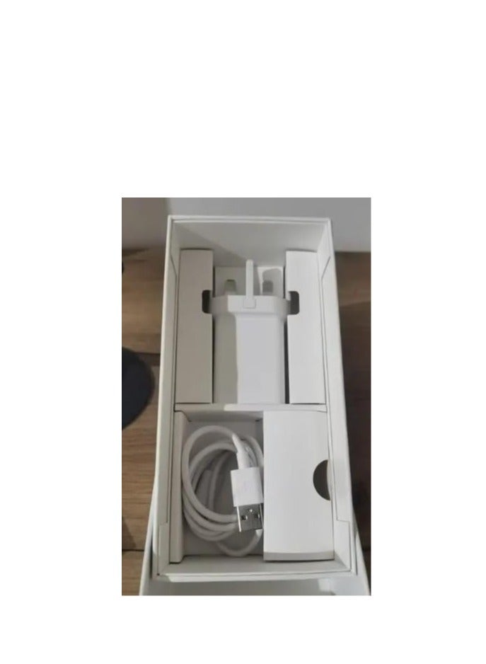 Router Pro 5 (5G) Portable 7000mAh Battery STC Player Only  - Image 4