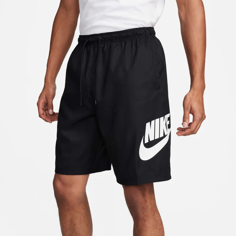 Nike Men's Club Shorts