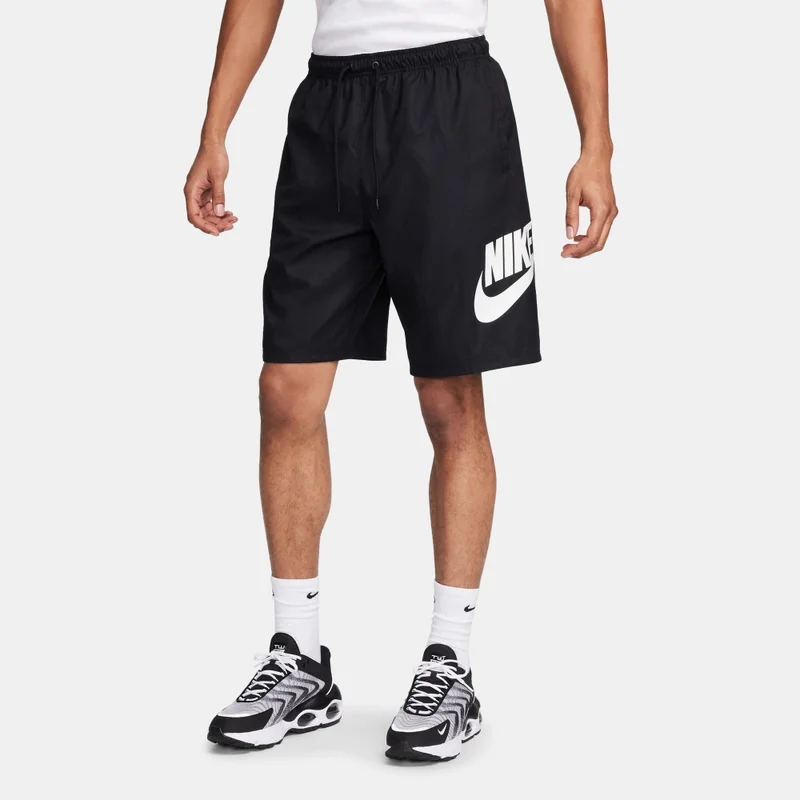 Nike Men's Club Shorts