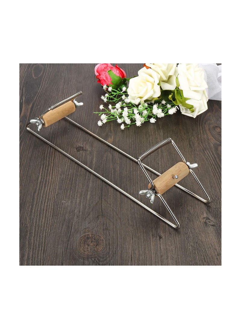 GGOOT DIY Beads Loom Art Craft Belt Headband Key Chain Weaving Making Machine Beading Tool  - Image 5
